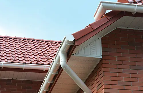 soffits Reading
