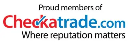 checkatrade-logo