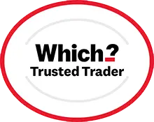 Which Trusted Trader
