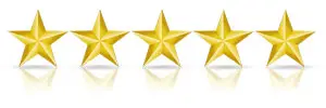 5-Stars