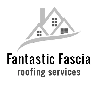 New roof and fascia replacements in Reading