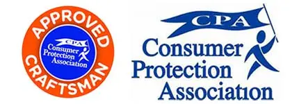CPA logo
